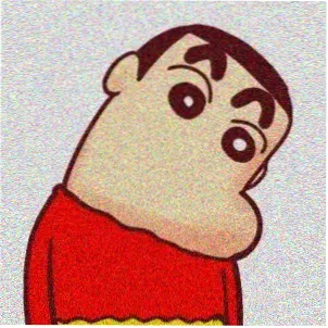 用户晚风渡口的头像