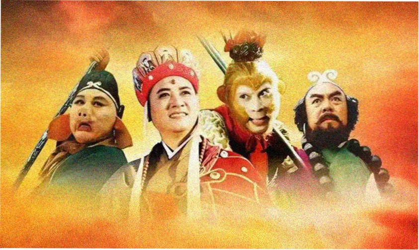 伦理片在线精选内容横幅